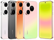 HUAWEI Pura 90s Pro