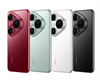 HUAWEI Pura 80 Ultra