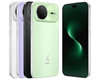 HUAWEI Nova 15 Pro