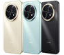 HUAWEI Nova 15 Max
