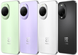 HUAWEI Nova 15