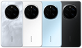 Honor Magic 8 Pro