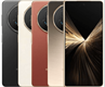 Honor Magic V5