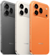 Honor 600 Pro