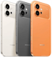 Honor 600
