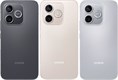 Honor 600 Lite