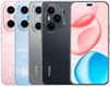 Honor 400 Pro
