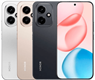 Honor 400