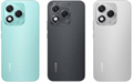 Honor 400 Lite