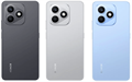 Honor X8d