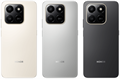 Honor X7d