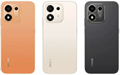 Honor X7e