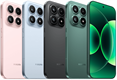 Xiaomi 17