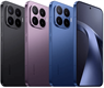 Xiaomi 17T Pro