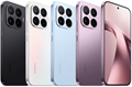Xiaomi 17T