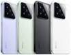 Xiaomi 15