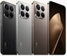 Xiaomi 15T Pro