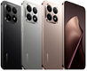 Xiaomi 15T