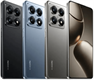 Xiaomi 14T Pro