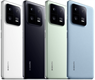 Xiaomi 13T Pro