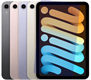 iPad mini 7 (2024)