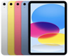 iPad 11 (2025)