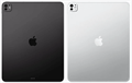 iPad Pro M5 (2025)