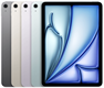 iPad Air 11