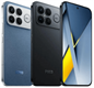 POCO F8 Ultra