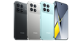 POCO F8 Pro
