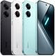 POCO X8 Pro Max