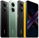 POCO X7 Pro