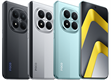 POCO M8 Pro 5G