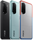 POCO M7 4G