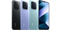 POCO C85