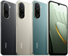 POCO C81 Pro