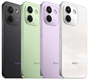 Redmi Note 17 Pro Max