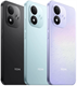 Redmi Note 17