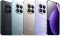 Redmi Note 15 4G