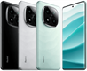 Redmi Note 14 Pro Plus 5G