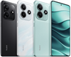 Redmi Note 14 5G