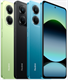 Redmi Note 14