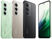 Redmi 15
