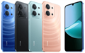 Redmi 15C