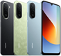 Redmi A7 Pro 4G