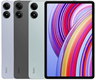 Планшеты Xiaomi