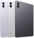 Redmi Pad 2 Pro