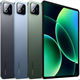 Xiaomi Pad 8