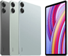 Xiaomi Pad 8 Pro
