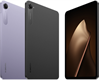 Xiaomi Pad Mini